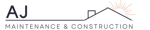 AJ Maintenance & Construction